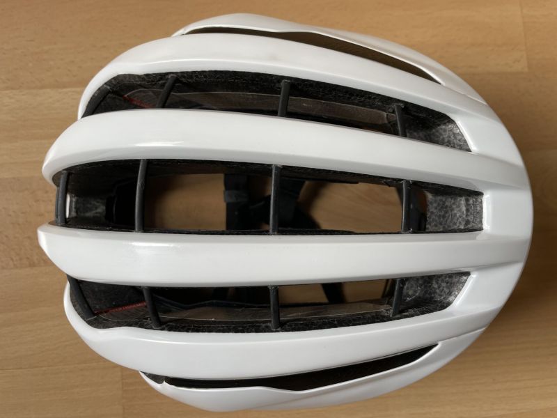 S-works prevail 3
