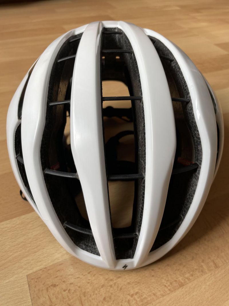 S-works prevail 3