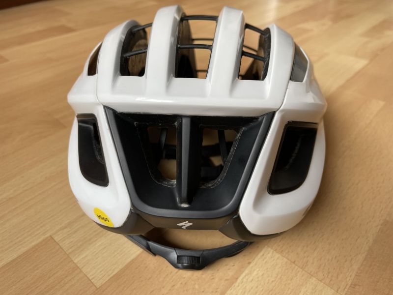 S-works prevail 3