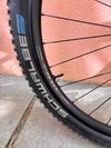 Canyon Exceed CFR LTD vel.M