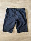 Kraťasy Loose Riders vel. 34