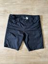 Kraťasy Loose Riders vel. 34