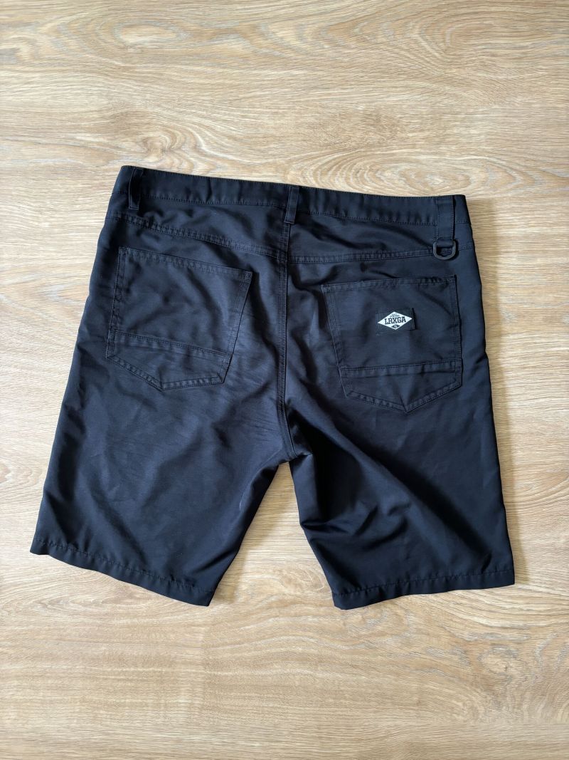Kraťasy Loose Riders vel. 34