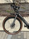 CUBE NUROAD RACE 