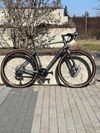 CUBE NUROAD RACE 