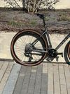 CUBE NUROAD RACE 