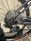CUBE NUROAD RACE 