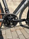 CUBE NUROAD RACE 