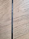Karbonová kola Mavic Cosmic SL 65 Disc