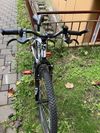 BTWIN 24"