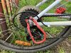 BTWIN 24"