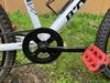 BTWIN 24"