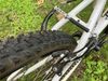 BTWIN 24"
