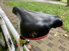 BTWIN 24"