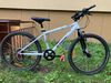 BTWIN 24"