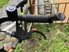 BTWIN 24"