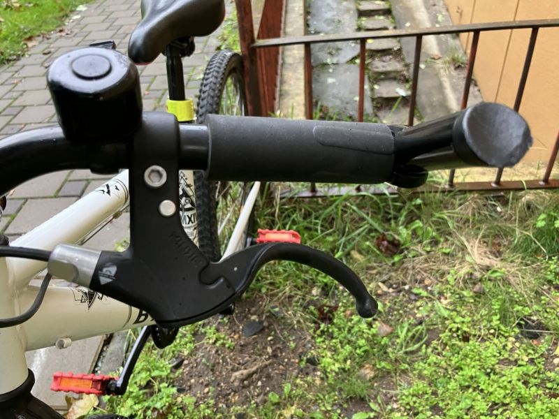 BTWIN 24"