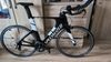 Specialized Shiv Elite L (178-188 cm)
