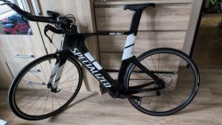 Specialized Shiv Elite L (178-188 cm)
