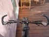 Elektrokolo KTM Macina Alp LTD64, 2024