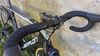 Simplon Nexio Ultegra Di2 11s 