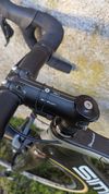 Simplon Nexio Ultegra Di2 11s 