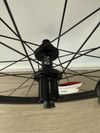 Nové DT Swiss ERC 1400 Dicut