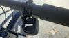 SRAM AXS POD Ultimate