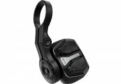 SRAM AXS POD Ultimate