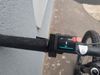 = Giant Fathom E+ 2 Pro 29er 625Wh =