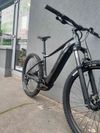= Giant Fathom E+ 2 Pro 29er 625Wh =