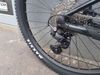 = Giant Fathom E+ 2 Pro 29er 625Wh =