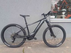 = Giant Fathom E+ 2 Pro 29er 625Wh =
