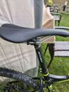 MTB Apache hawk zero A
