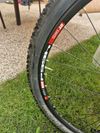 MTB Apache hawk zero A