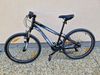 Specialized Hotrock 24"