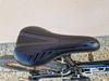 Specialized Hotrock 24"