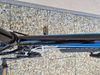 Specialized Hotrock 24"