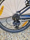 Specialized Hotrock 24"