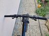 Specialized Hotrock 24"