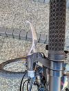 Specialized Hotrock 24"