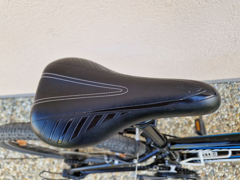 Specialized Hotrock 24"