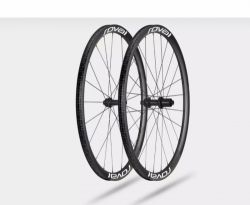 KARBONOVÁ ZAPLETENÁ KOLA SPECIALIZED ROVAL ALPINIST
