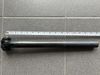 Sedlovka S-Works 30,9