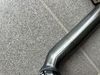 Sedlovka S-Works 30,9