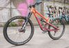 2022 CANYON SPECTRAL 125 AL 6