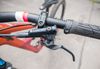 2022 CANYON SPECTRAL 125 AL 6