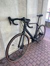Canyon Endurace CF 7 2023 (L) 
