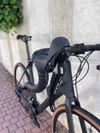 Canyon Endurace CF 7 2023 (L) 