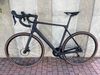 Canyon Endurace CF 7 2023 (L) 